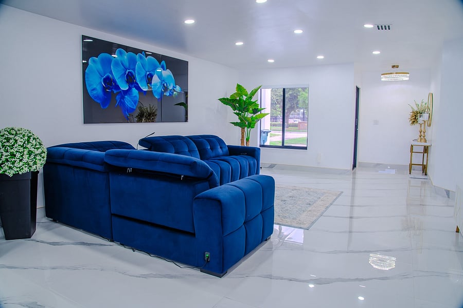 Furnished Finder property 1047263_1 photo 14