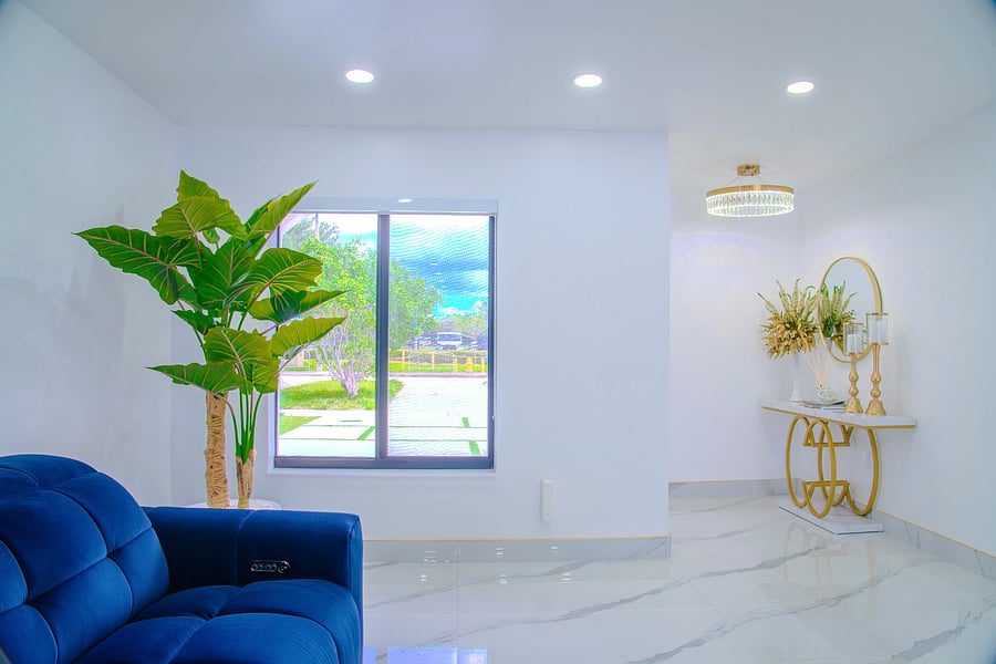 Furnished Finder property 1047263_1 photo 16