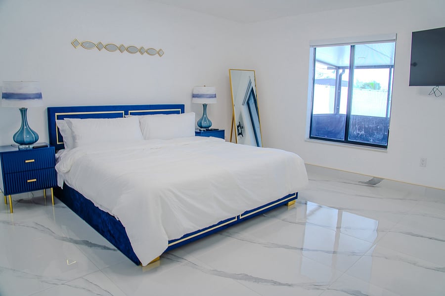 Furnished Finder property 1047263_1 photo 17