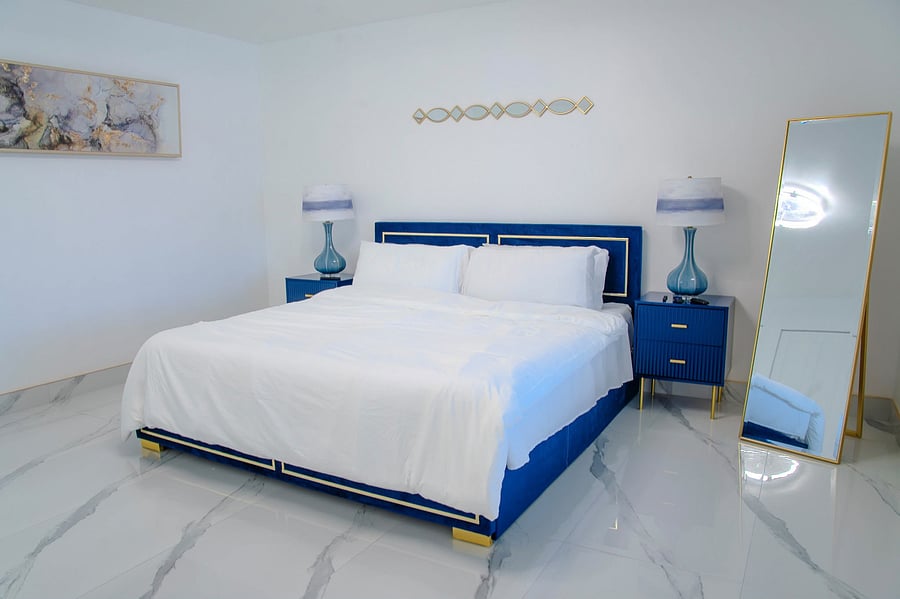 Furnished Finder property 1047263_1 photo 18