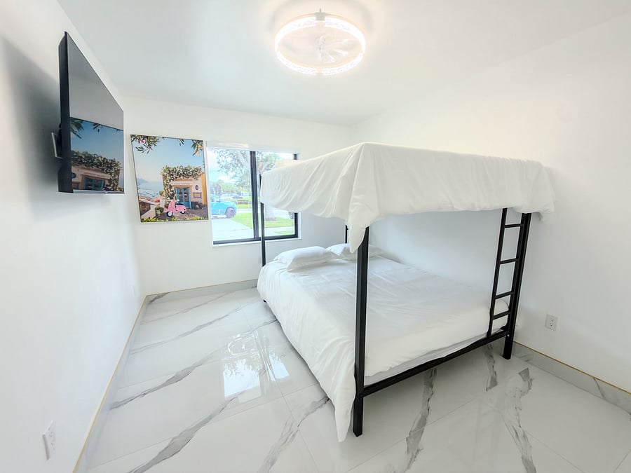 Furnished Finder property 1047263_1 photo 19