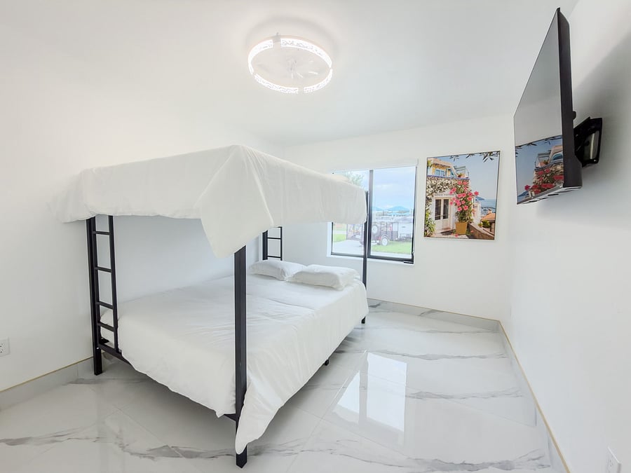 Furnished Finder property 1047263_1 photo 20