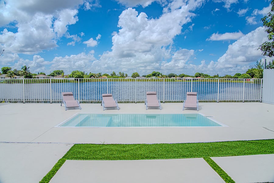 Furnished Finder property 1047263_1 photo 31