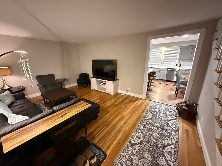 Furnished Finder property 1047266_1 photo 4