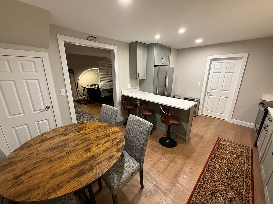 Furnished Finder property 1047266_1 photo 6