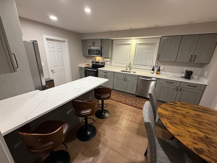 Furnished Finder property 1047266_1 photo 2