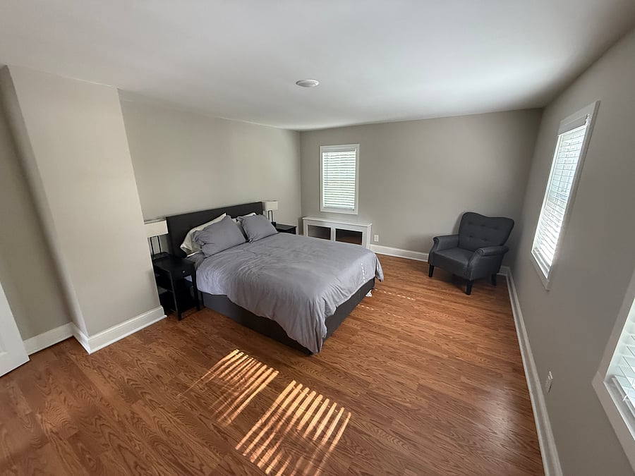 Furnished Finder property 1047266_1 photo 11