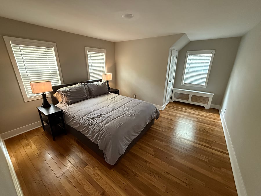 Furnished Finder property 1047266_1 photo 13