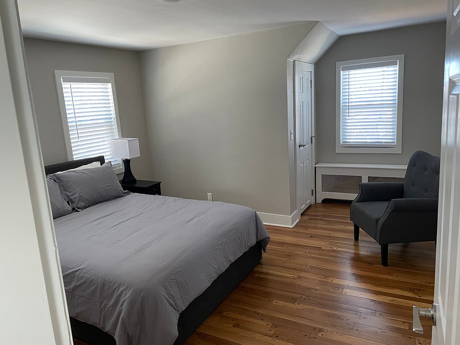 Furnished Finder property 1047266_1 photo 12