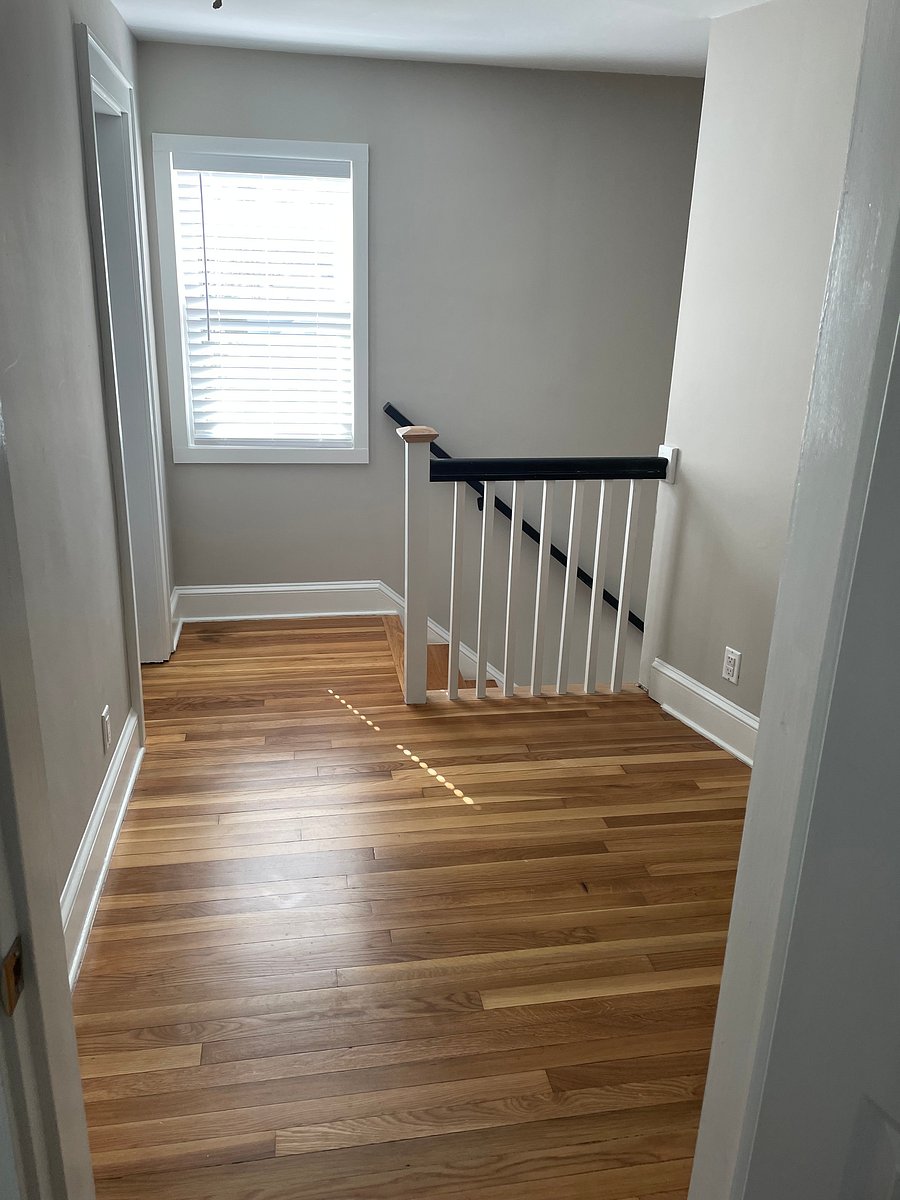 Furnished Finder property 1047266_1 photo 14