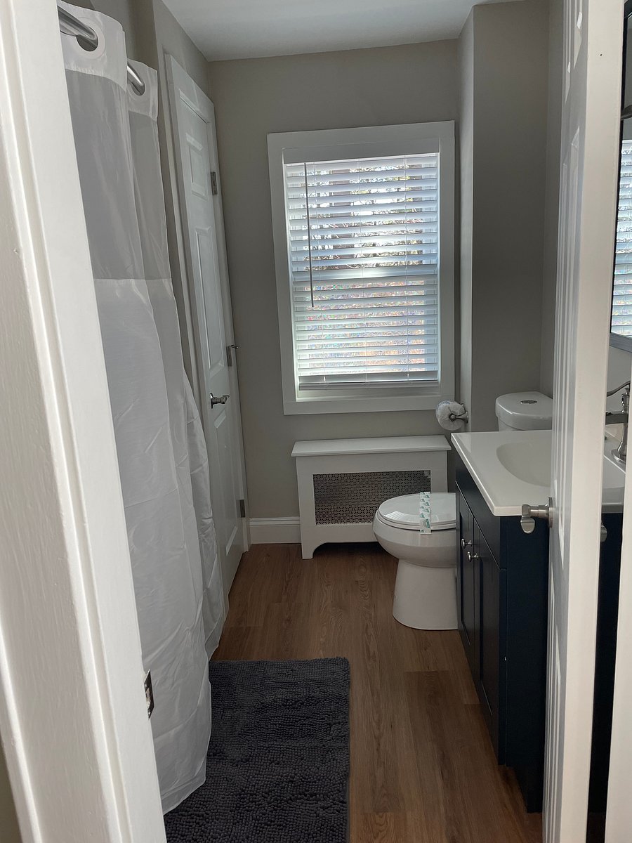 Furnished Finder property 1047266_1 photo 15