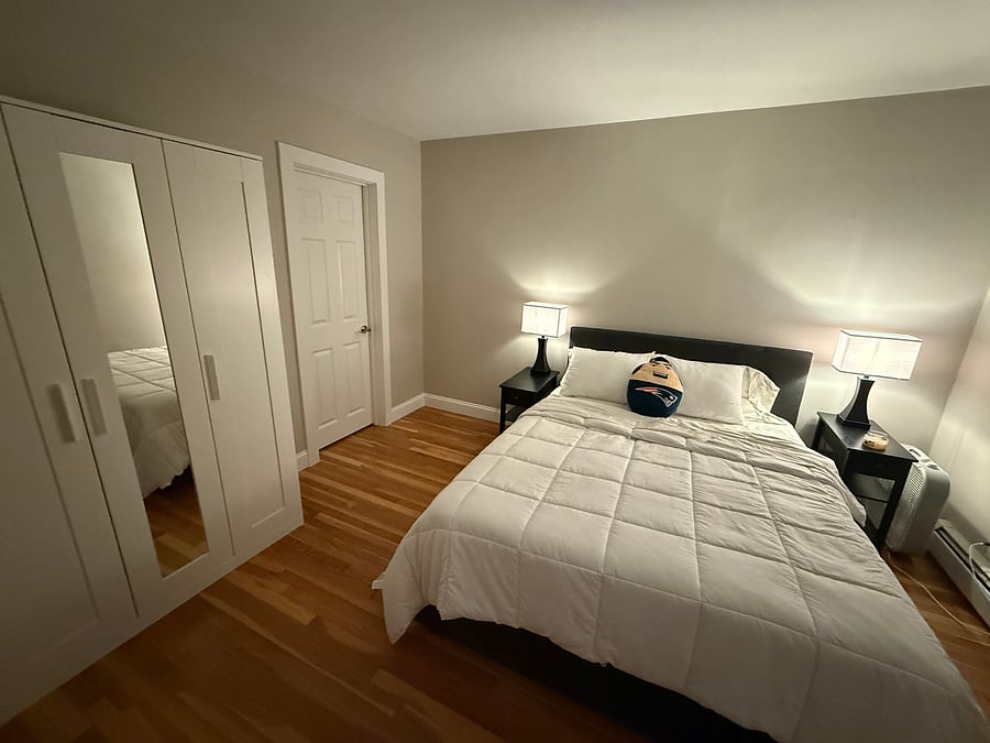 Furnished Finder property 1047266_1 photo 7