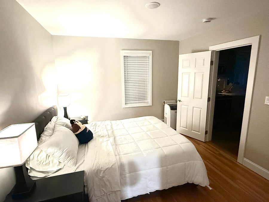 Furnished Finder property 1047266_1 photo 8