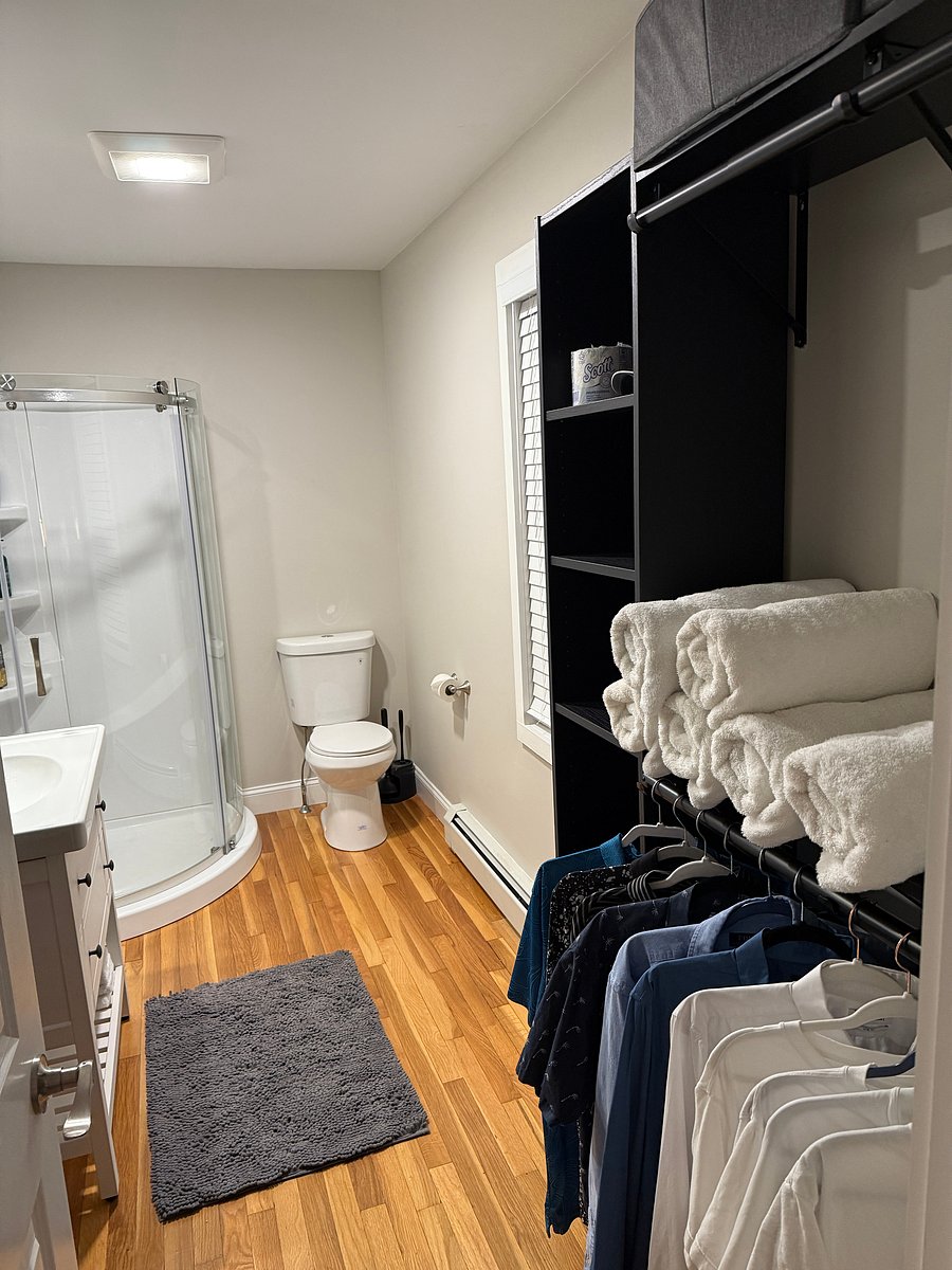 Furnished Finder property 1047266_1 photo 10