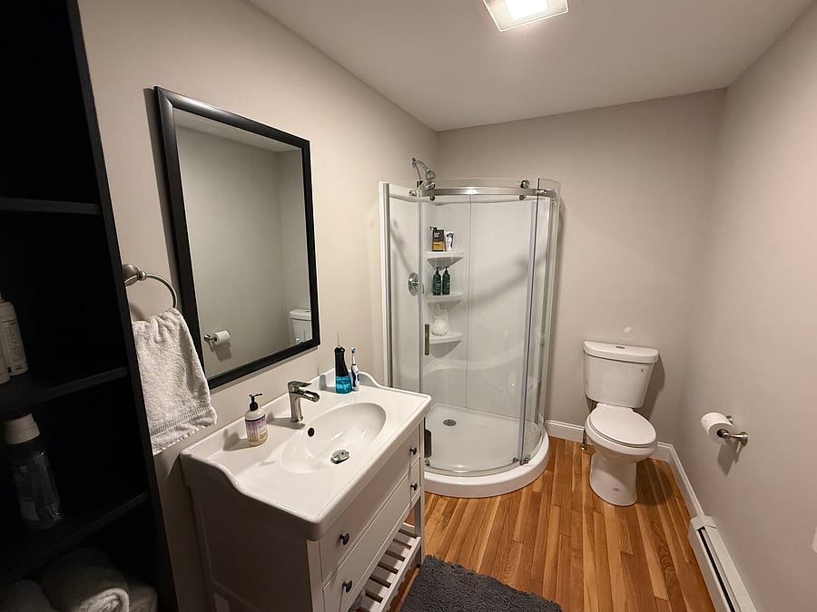 Furnished Finder property 1047266_1 photo 9