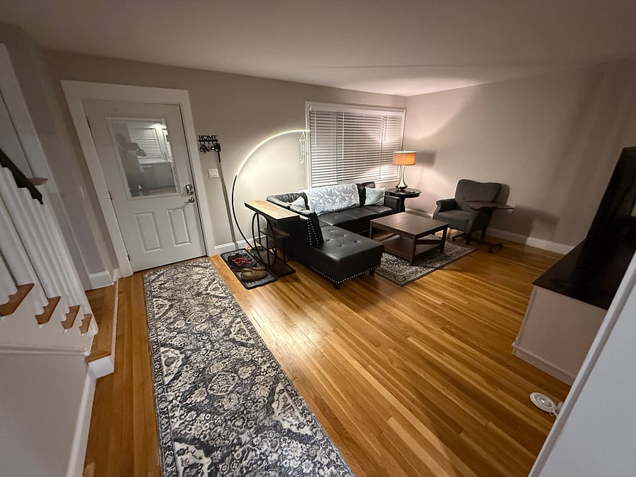 Furnished Finder property 1047266_1 photo 3