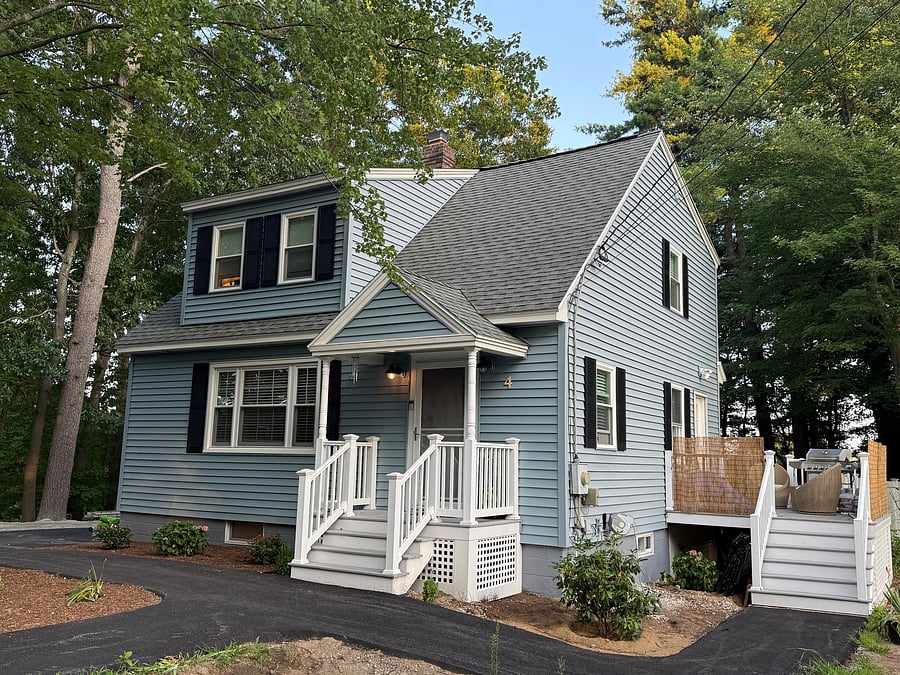 Furnished Finder property 1047266_1 photo 1