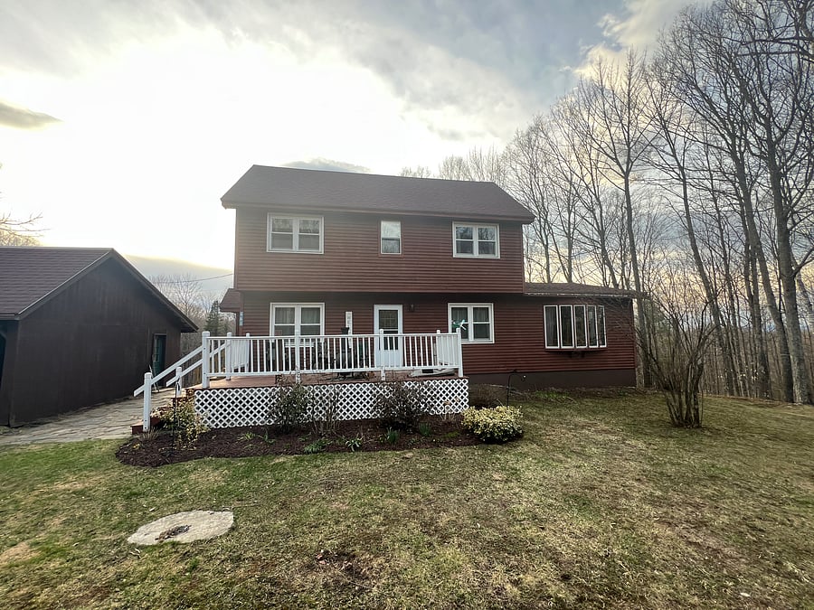 Furnished Finder property 1047267_1 photo 3