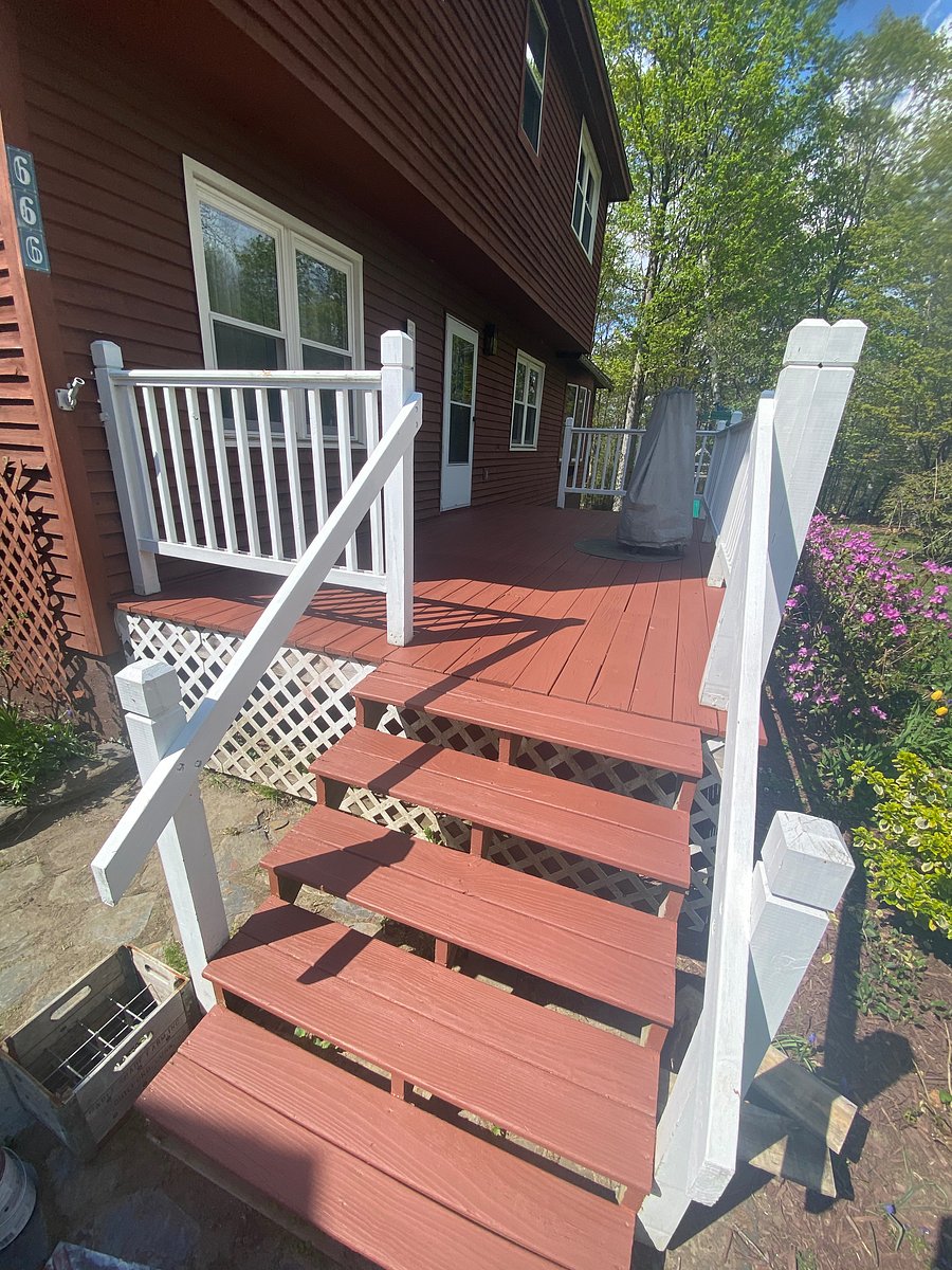 Furnished Finder property 1047267_1 photo 4