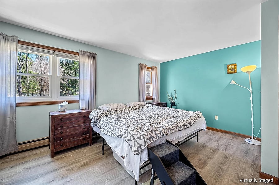 Furnished Finder property 1047267_1 photo 5