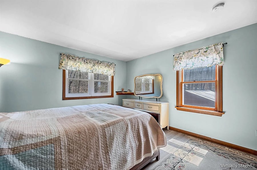 Furnished Finder property 1047267_1 photo 7