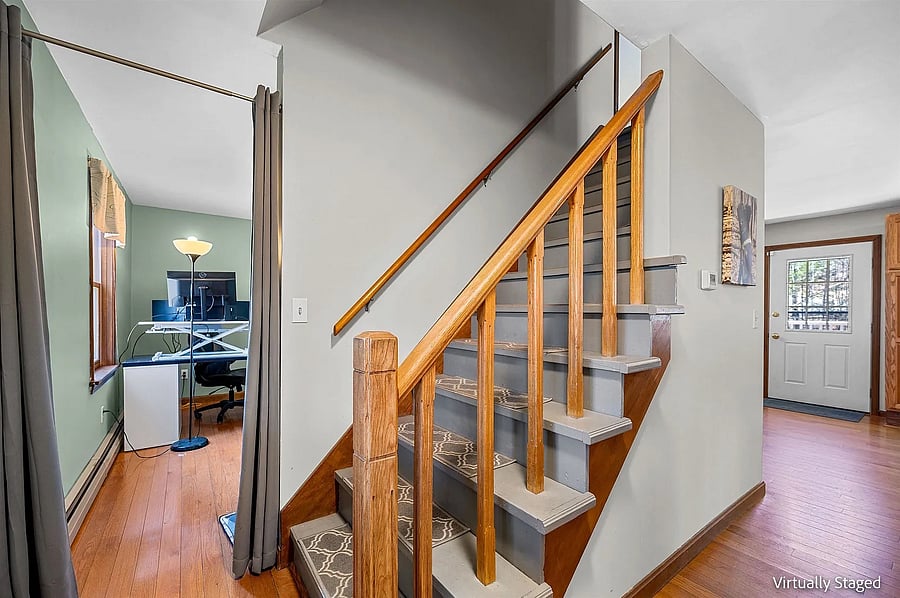 Furnished Finder property 1047267_1 photo 9