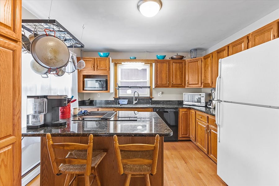 Furnished Finder property 1047267_1 photo 12