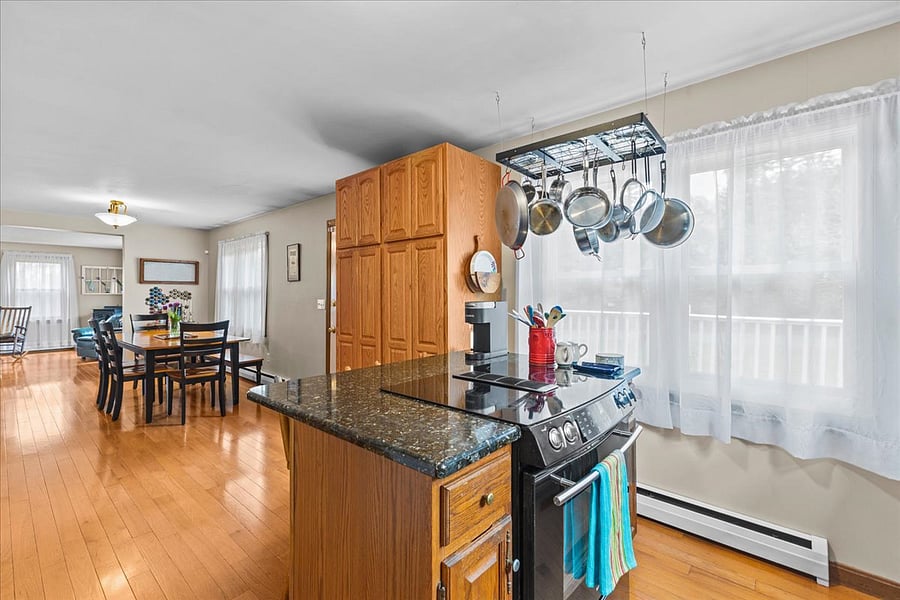 Furnished Finder property 1047267_1 photo 13