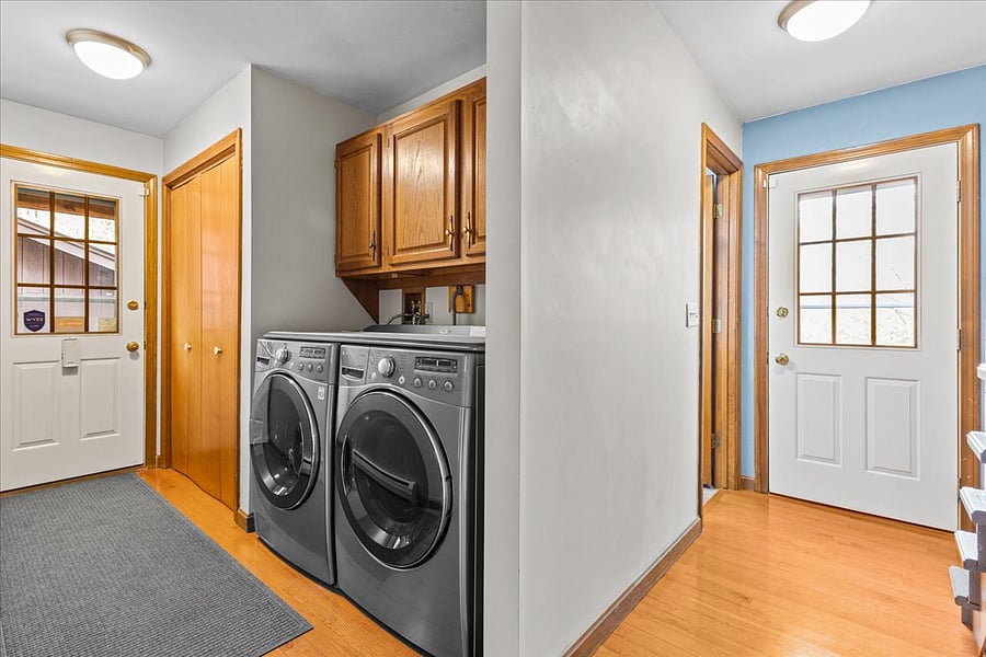 Furnished Finder property 1047267_1 photo 14