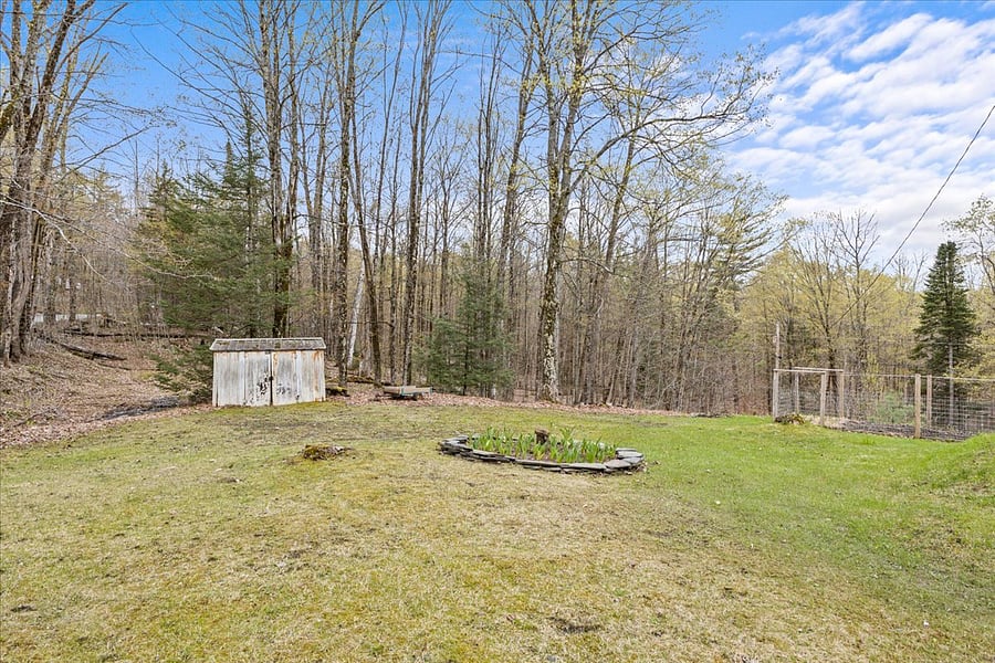 Furnished Finder property 1047267_1 photo 16