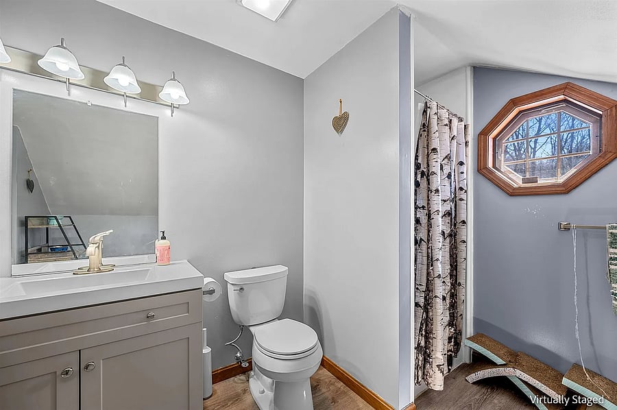 Furnished Finder property 1047267_1 photo 17