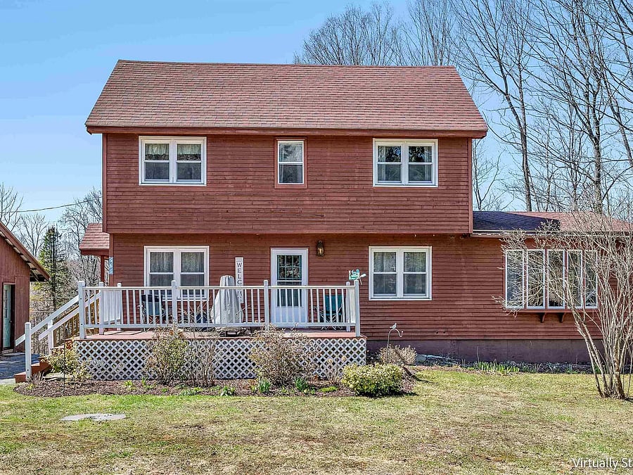 Furnished Finder property 1047267_1 photo 18