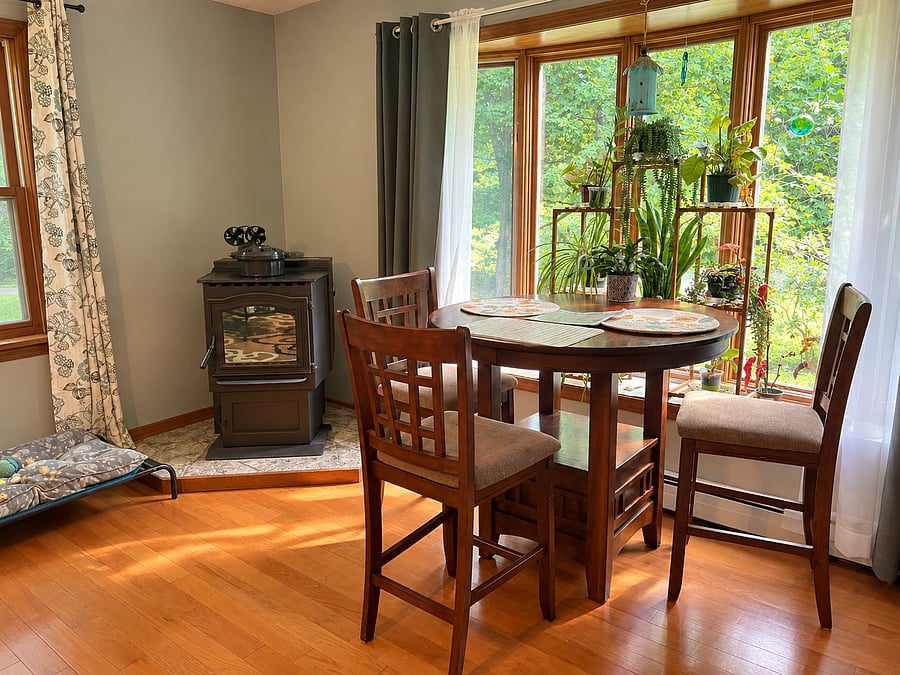 Furnished Finder property 1047267_1 photo 19