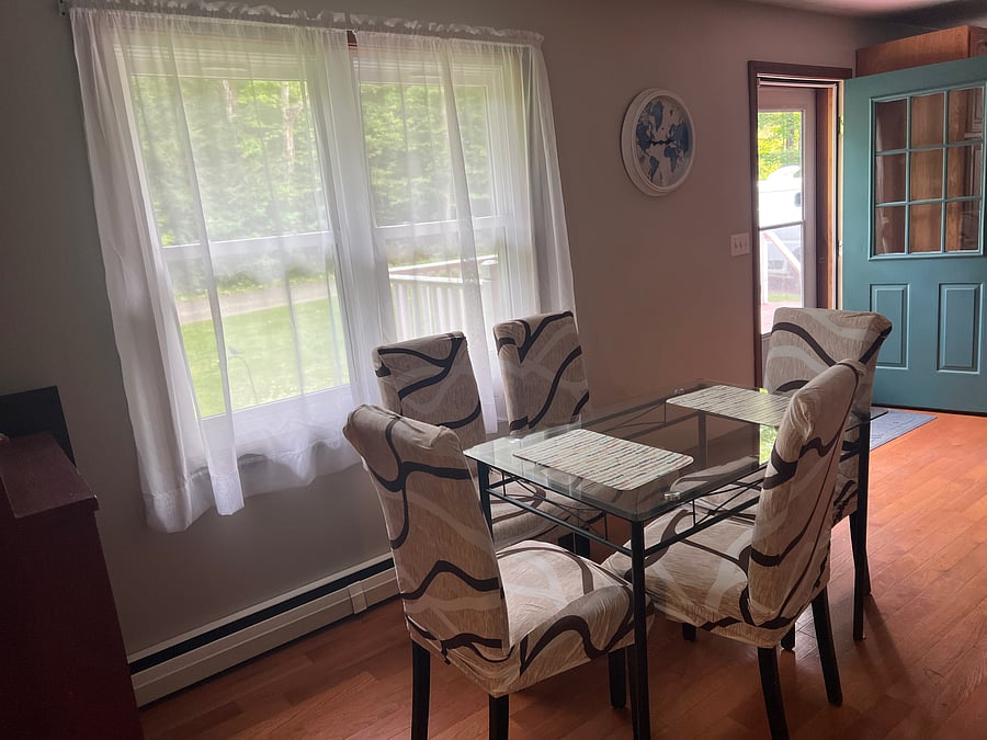 Furnished Finder property 1047267_1 photo 20