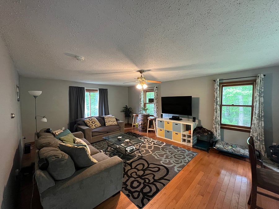Furnished Finder property 1047267_1 photo 21