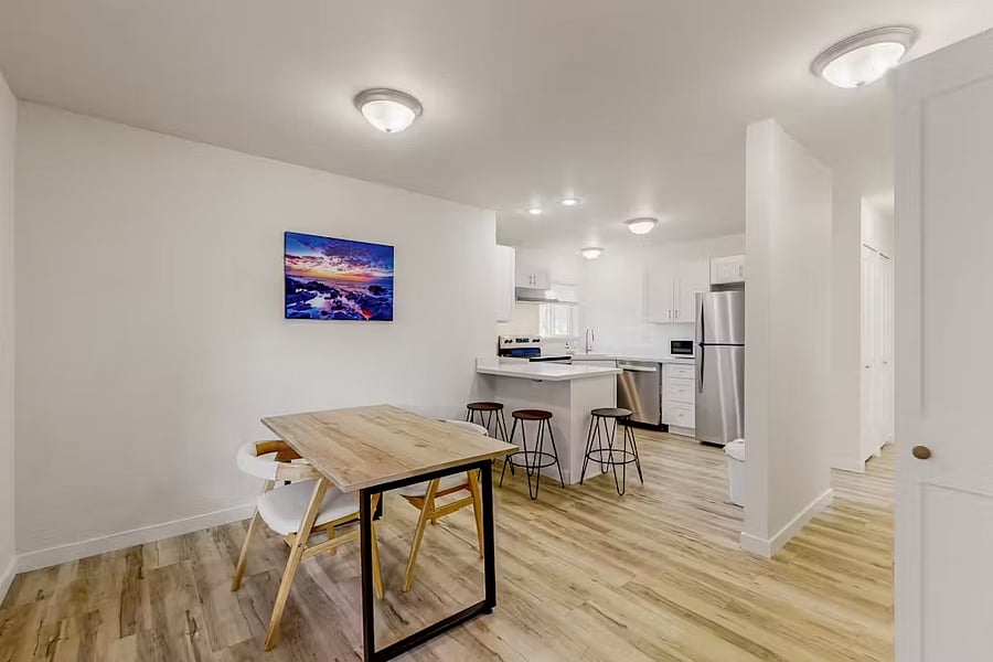 Furnished Finder property 1047272_1 photo 7