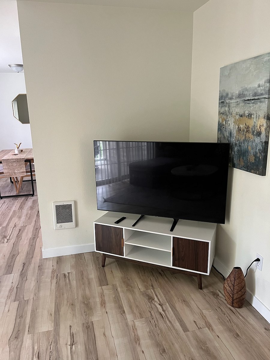 Furnished Finder property 1047272_1 photo 9