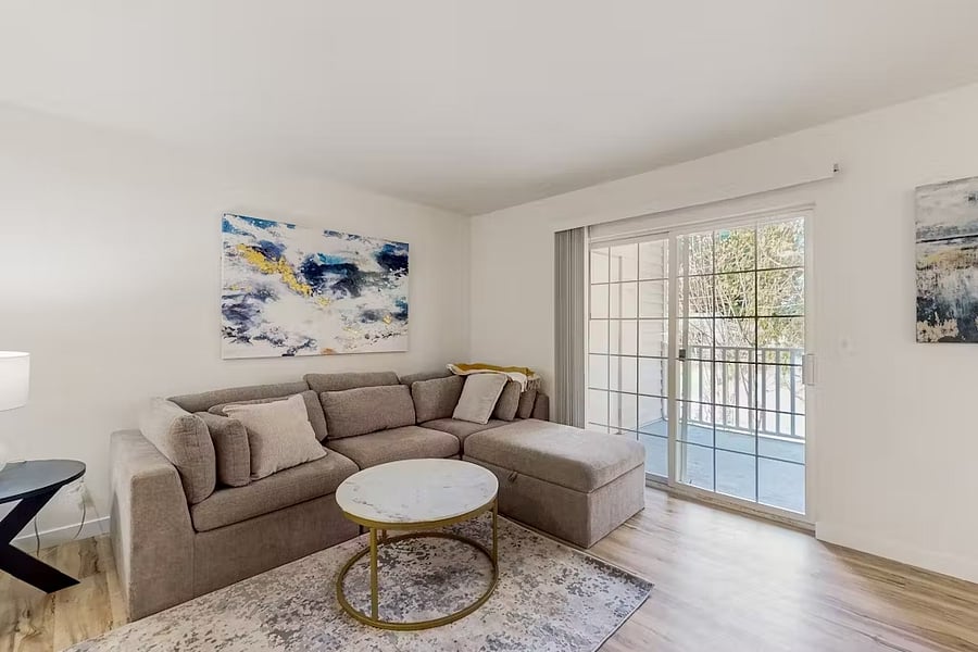 Furnished Finder property 1047272_1 photo 8