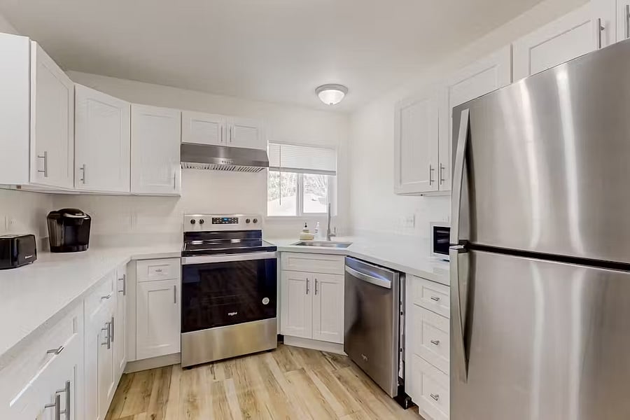 Furnished Finder property 1047272_1 photo 4