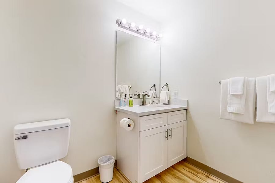 Furnished Finder property 1047272_1 photo 6
