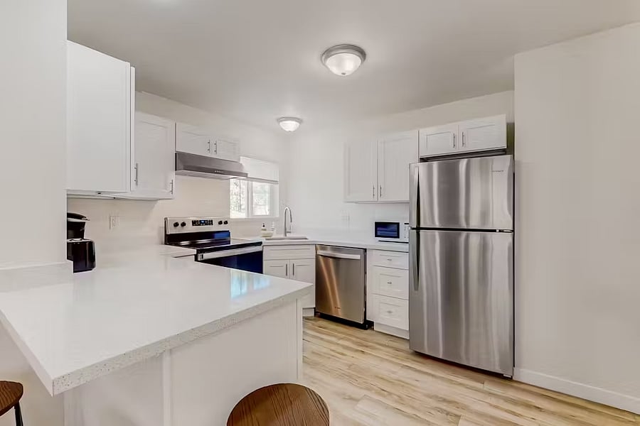 Furnished Finder property 1047272_1 photo 5