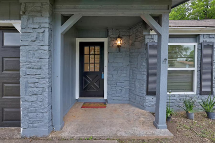 Furnished Finder property 1047274_1 photo 10