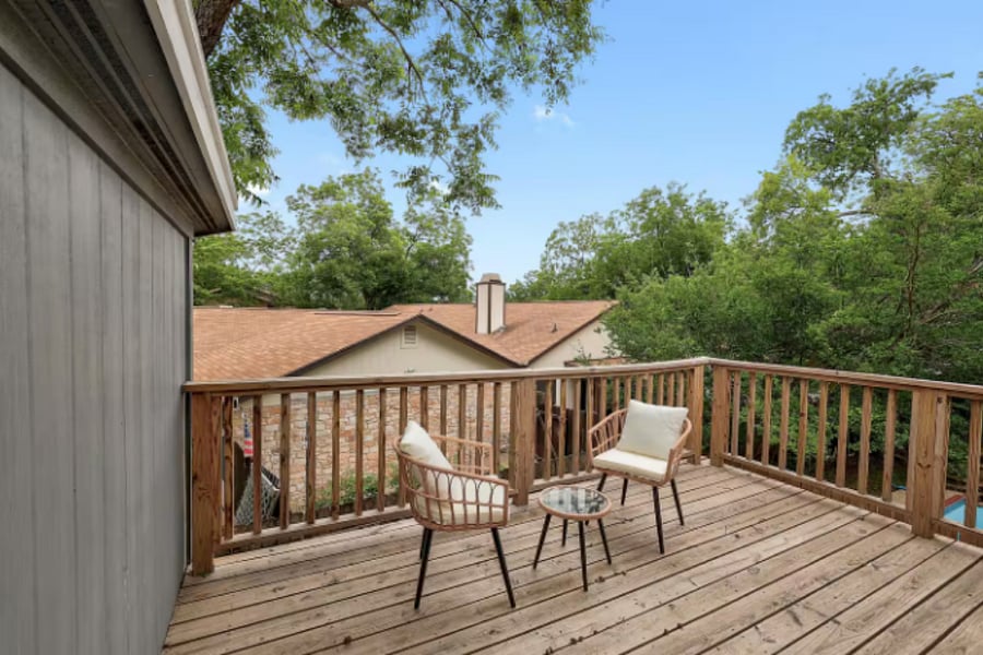 Furnished Finder property 1047274_1 photo 9