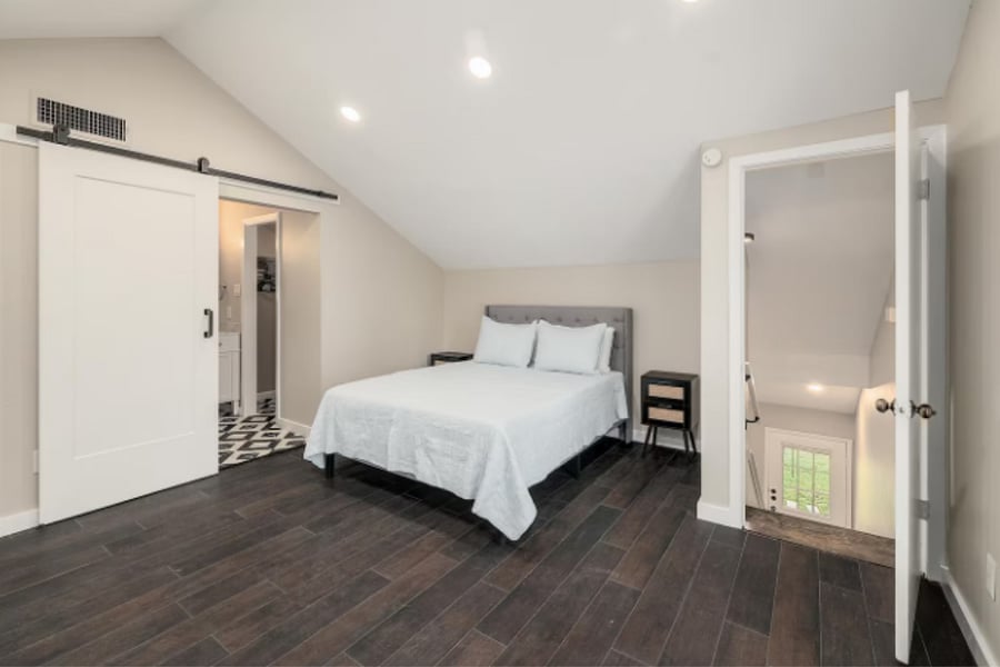 Furnished Finder property 1047274_1 photo 17