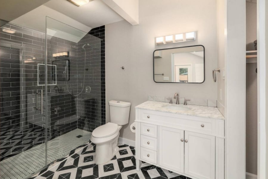 Furnished Finder property 1047274_1 photo 14