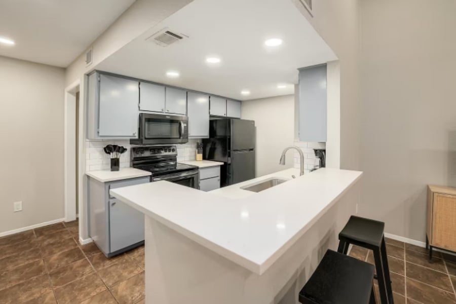 Furnished Finder property 1047274_1 photo 26