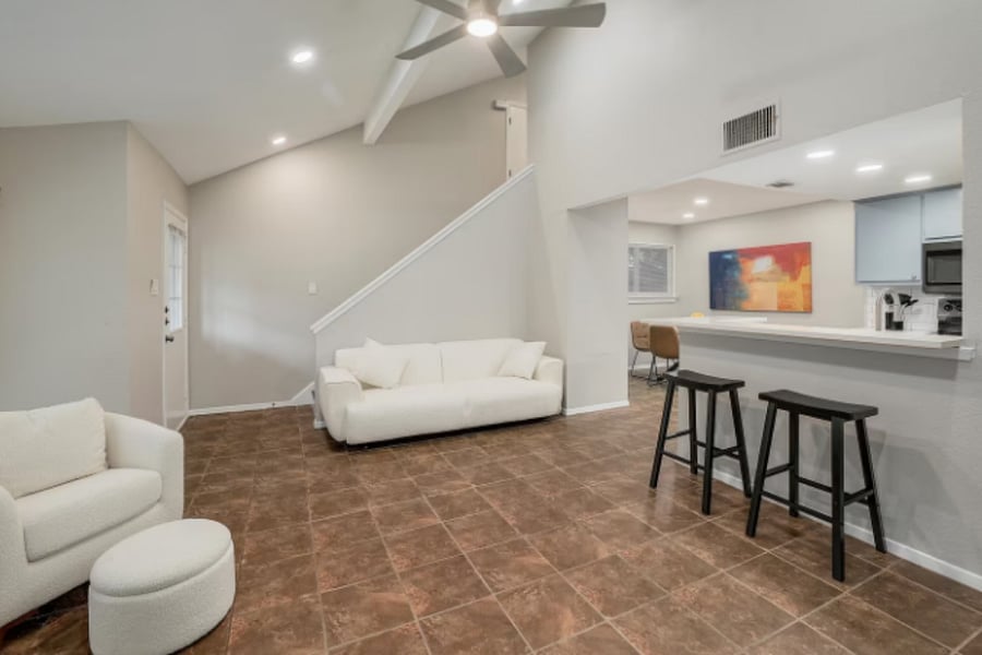 Furnished Finder property 1047274_1 photo 4