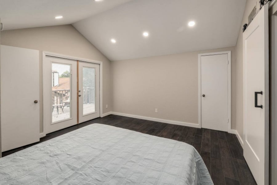 Furnished Finder property 1047274_1 photo 18