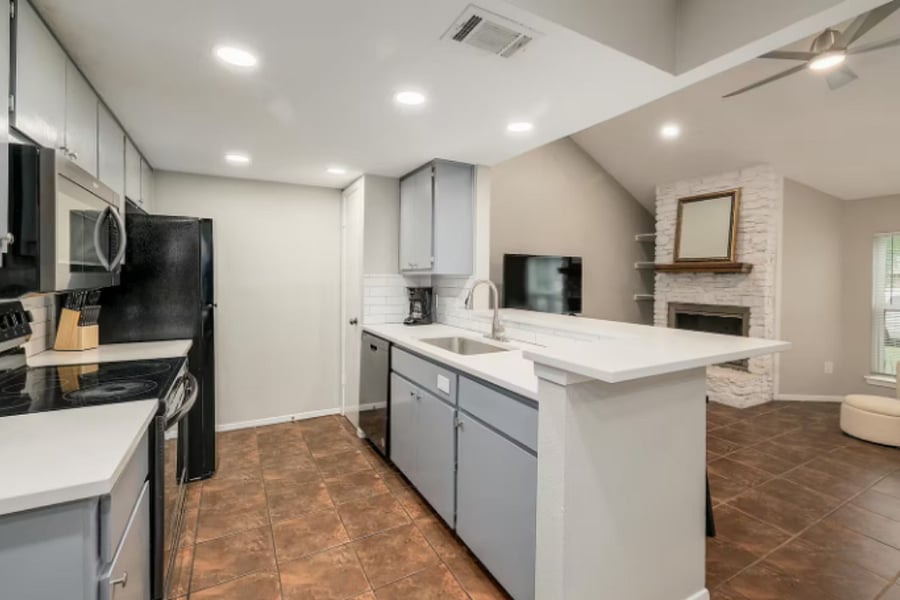 Furnished Finder property 1047274_1 photo 24