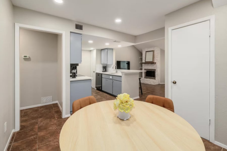 Furnished Finder property 1047274_1 photo 22